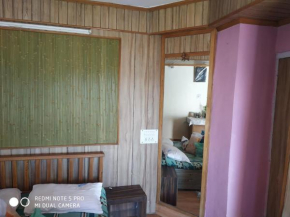 Singh's Home Stay